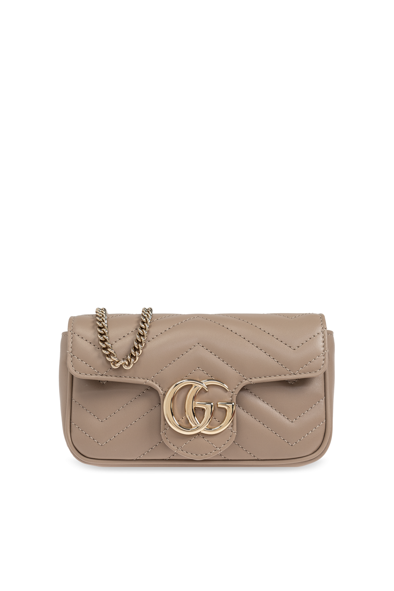 Gucci Shoulder bag | Women's | Vitkac